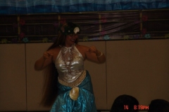 DSC04418-1024x768