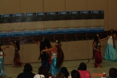 DSC04427-1024x768
