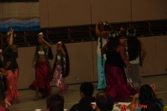DSC04429-1024x768