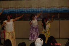 DSC04442-1024x768