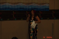 DSC04472-1024x768
