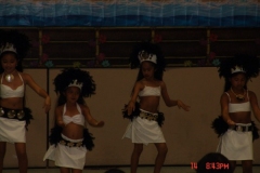 DSC04475-1024x768