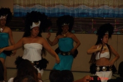 DSC04498-1024x768