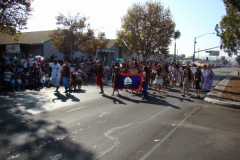 DSC01531-1024x768