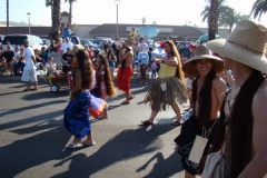 DSC01545-1024x768