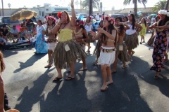 DSC01546-1024x768