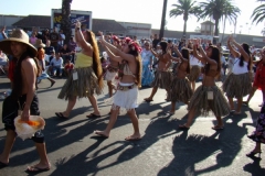 DSC01548-1024x768