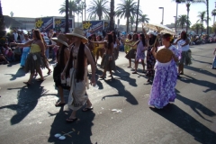 DSC01549-1024x768