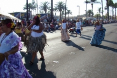 DSC01550-1024x768