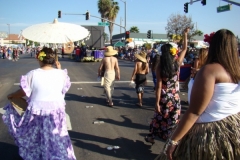 DSC01552-1024x768
