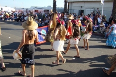 DSC01556-1024x768