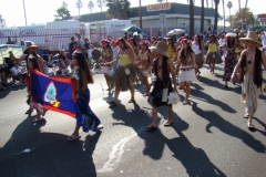 DSC01557-1024x768