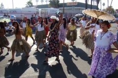 DSC01558-1024x768