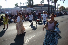DSC01559-1024x768