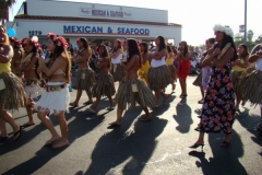 DSC01586-1024x768
