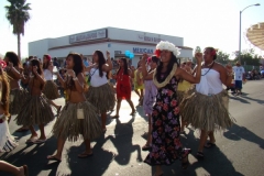 DSC01587-1024x768