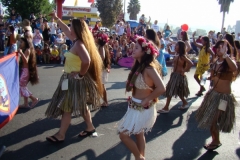 DSC01588-1024x768