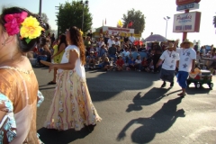 DSC01590-1024x768