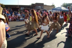 DSC01591-1024x768