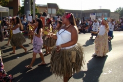 DSC01593-1024x768