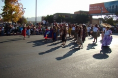 DSC01595-1024x768