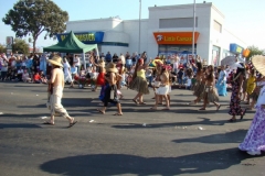 DSC01598-1024x768