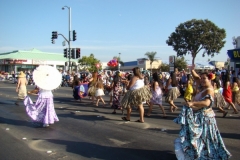 DSC01599-1024x768