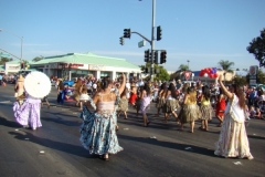 DSC01600-1024x768