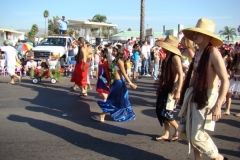 DSC01601-1024x768