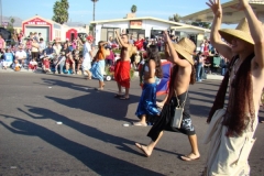 DSC01603-1024x768
