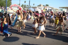 DSC01606-1024x768