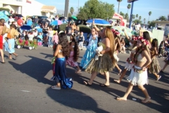 DSC01607-1024x768