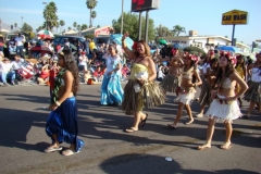 DSC01608-1024x768