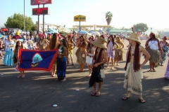 DSC01609-1024x768