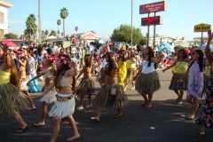 DSC01610-1024x768