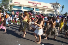 DSC01611-1024x768