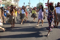 DSC01612-1024x768