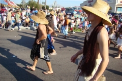 DSC01613-1024x768