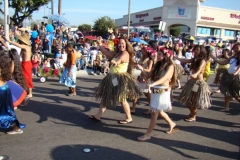 DSC01614-1024x768