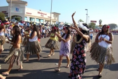 DSC01615-1024x768