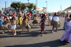 DSC01616-1024x768