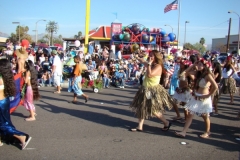 DSC01617-1024x768