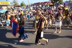 DSC01618-1024x768