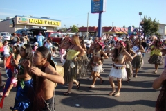 DSC01620-1024x768