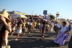 DSC01621-1024x768