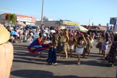 DSC01622-1024x768