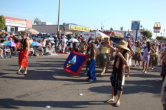 DSC01623-1024x768