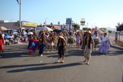 DSC01624-1024x768