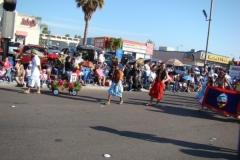DSC01625-1024x768
