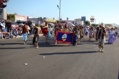 DSC01626-1024x768